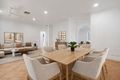 Property photo of 50A Keane Street Wembley WA 6014