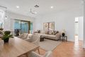 Property photo of 50A Keane Street Wembley WA 6014