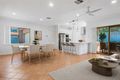 Property photo of 50A Keane Street Wembley WA 6014