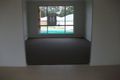Property photo of 7 Pyrus Place Redland Bay QLD 4165