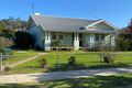 Property photo of 17 Holloway Street Boort VIC 3537