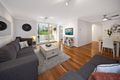 Property photo of 7/38-42 Kurnell Road Cronulla NSW 2230