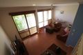 Property photo of 43/152 Palm Meadows Drive Carrara QLD 4211