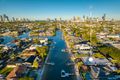 Property photo of 35 Poinciana Boulevard Broadbeach Waters QLD 4218