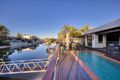 Property photo of 35 Poinciana Boulevard Broadbeach Waters QLD 4218