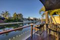 Property photo of 35 Poinciana Boulevard Broadbeach Waters QLD 4218