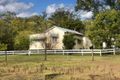 Property photo of 76 Howells Road Abernethy NSW 2325