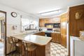 Property photo of 13 Graham Street Bacchus Marsh VIC 3340