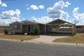 Property photo of 5 McAuliffe Street Miles QLD 4415