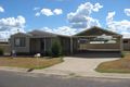 Property photo of 5 McAuliffe Street Miles QLD 4415