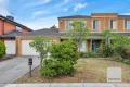 Property photo of 13 Heron Road Cairnlea VIC 3023