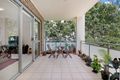 Property photo of 13/16-18 Boyd Street Turramurra NSW 2074