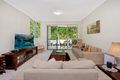 Property photo of 13/16-18 Boyd Street Turramurra NSW 2074