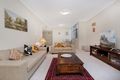 Property photo of 13/16-18 Boyd Street Turramurra NSW 2074