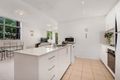 Property photo of 13/16-18 Boyd Street Turramurra NSW 2074