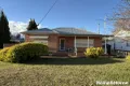 Property photo of 173 Bathurst Road Orange NSW 2800