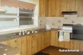 Property photo of 173 Bathurst Road Orange NSW 2800