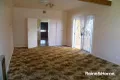 Property photo of 173 Bathurst Road Orange NSW 2800