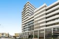 Property photo of 607A/6-8 Gertrude Street Wolli Creek NSW 2205