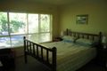 Property photo of 3 Nestor Grove Blackburn North VIC 3130
