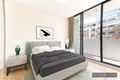 Property photo of 607A/6-8 Gertrude Street Wolli Creek NSW 2205