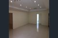 Property photo of 43 Galileo Avenue Tapping WA 6065