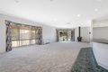 Property photo of 1 Hawkins Drive Yarrawonga VIC 3730