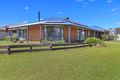 Property photo of 1 Hawkins Drive Yarrawonga VIC 3730
