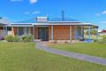 Property photo of 1 Hawkins Drive Yarrawonga VIC 3730