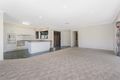 Property photo of 1 Hawkins Drive Yarrawonga VIC 3730