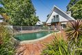 Property photo of 30 Grimwade Crescent Frankston VIC 3199