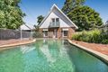 Property photo of 30 Grimwade Crescent Frankston VIC 3199