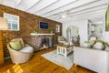 Property photo of 30 Grimwade Crescent Frankston VIC 3199