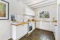 Property photo of 30 Grimwade Crescent Frankston VIC 3199
