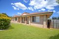 Property photo of 8 Gumnut Street Taigum QLD 4018