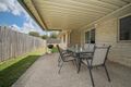 Property photo of 8 Gumnut Street Taigum QLD 4018