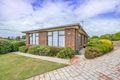 Property photo of 20 Bathurst Street Upper Burnie TAS 7320