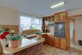 Property photo of 20 Bathurst Street Upper Burnie TAS 7320