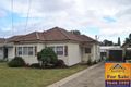 Property photo of 264 Hector Street Chester Hill NSW 2162