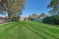 Property photo of 33 Hunter Street Toronto NSW 2283