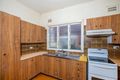 Property photo of 33 Hunter Street Toronto NSW 2283