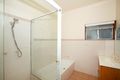 Property photo of 33 Hunter Street Toronto NSW 2283