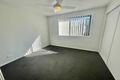 Property photo of 5/49 Mawson Street Shortland NSW 2307