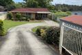 Property photo of 155 Macleay Street Frederickton NSW 2440