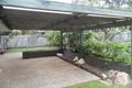 Property photo of 8 Blackheath Drive Tewantin QLD 4565