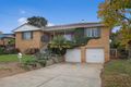 Property photo of 10 Doonba Street Hillvue NSW 2340