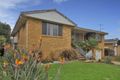 Property photo of 10 Doonba Street Hillvue NSW 2340
