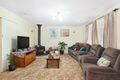Property photo of 10 Doonba Street Hillvue NSW 2340