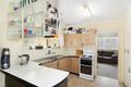 Property photo of 10 Doonba Street Hillvue NSW 2340