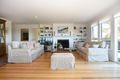 Property photo of 405 Tucks Road Shoreham VIC 3916